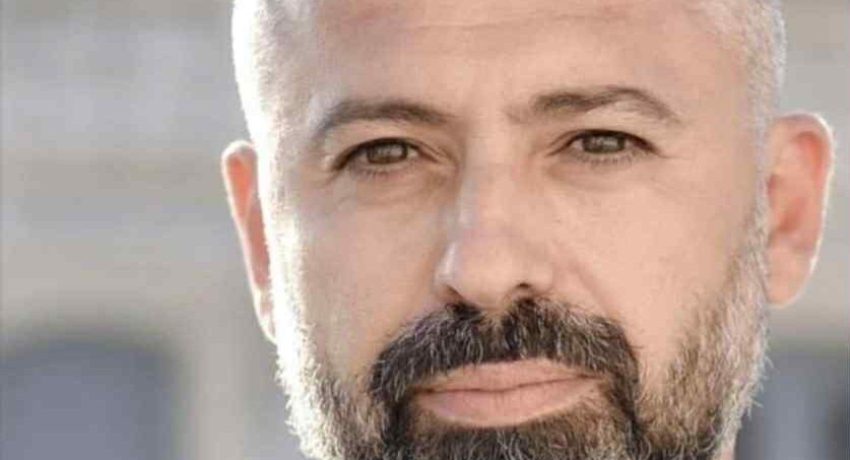 f6ffe2a4-6ec3-4797-bb01-8fe22fec2ae3-e1758886241748-rcbw0ecuwmjqfsn8c6xo46mr47y2shs4bgm0kq7jw8