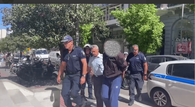 fffffffffffff fffffffffffff