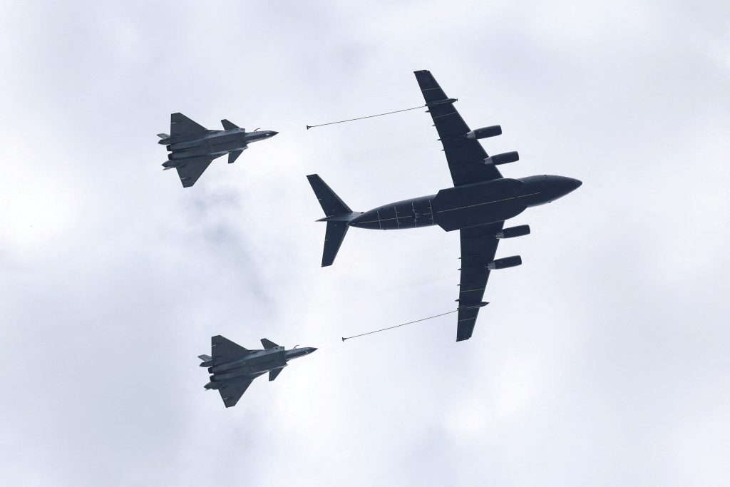 fighters-1024x683