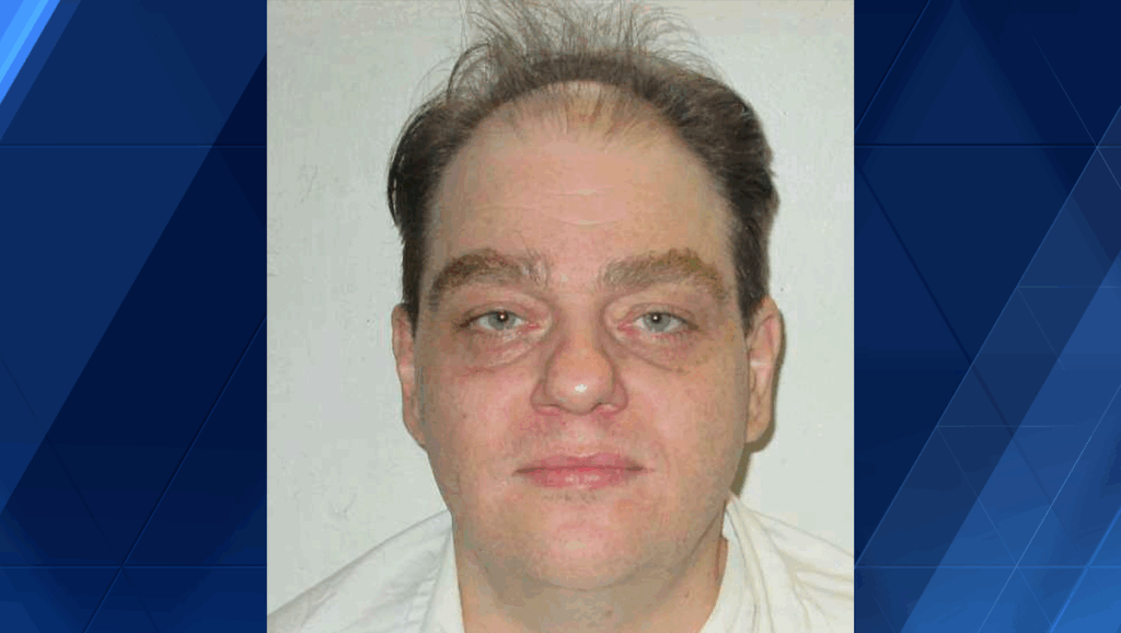 g-west-68671a51d2c99