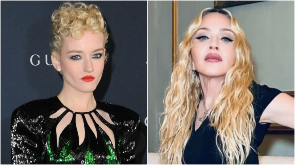 garner-madonna