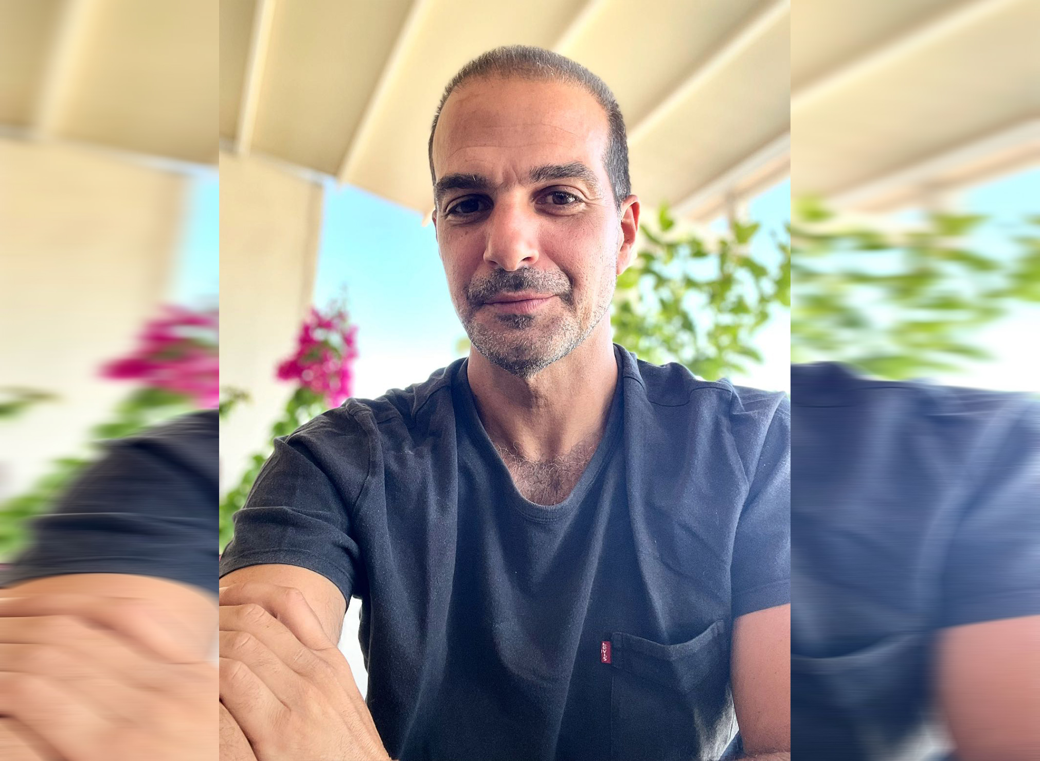 gavriil-sakellaridis-2