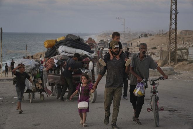 gaza03189-660x440-1