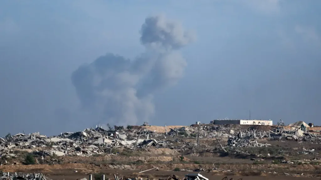 gaza2-reuters-1200x675