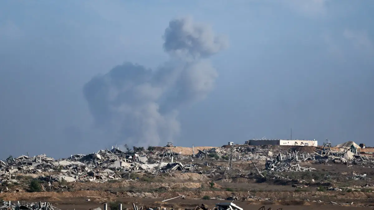 gaza2-reuters-1200x675