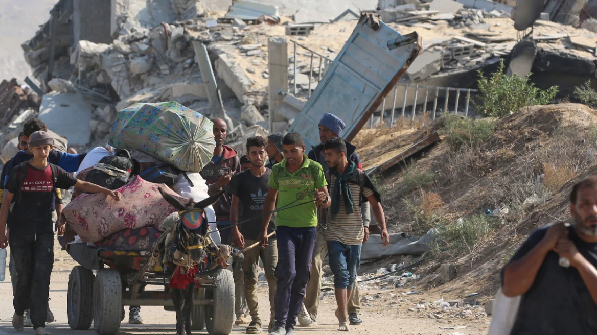 gaza_maketa