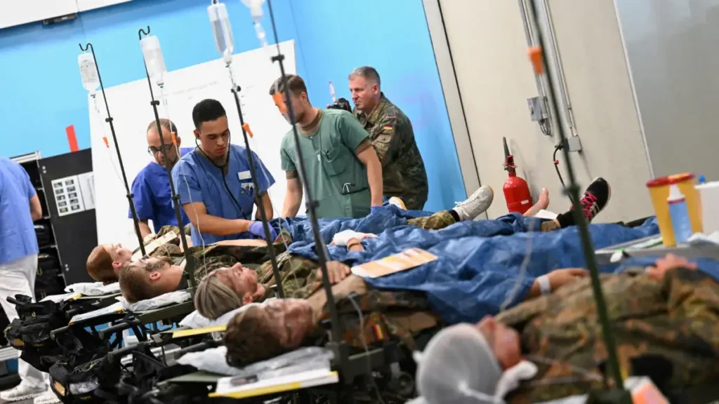 germany-hospital-reuters-1200x675