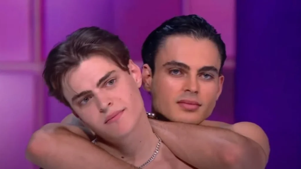 gntm_2
