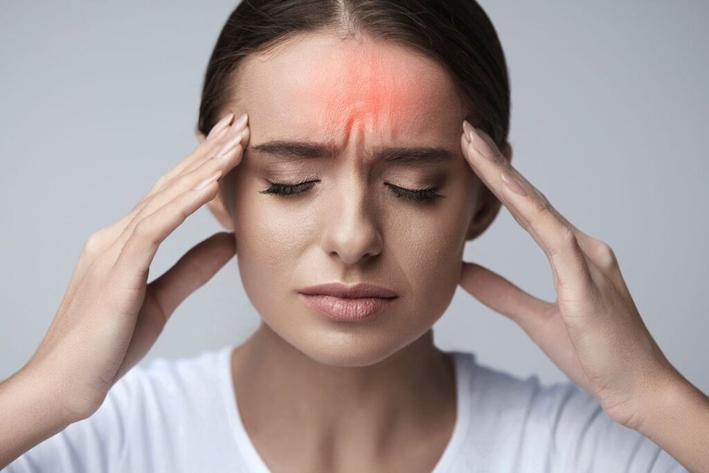 headache-008