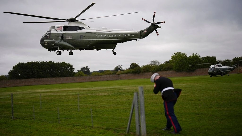 helic