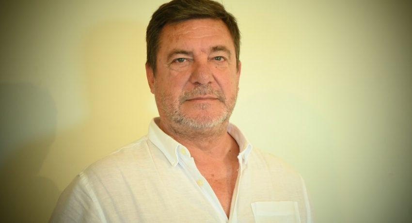 hristos-giannopoulos-rcdhoxh92l5uzod8us8xh6fqu8zlgngrtc41ovbdyw