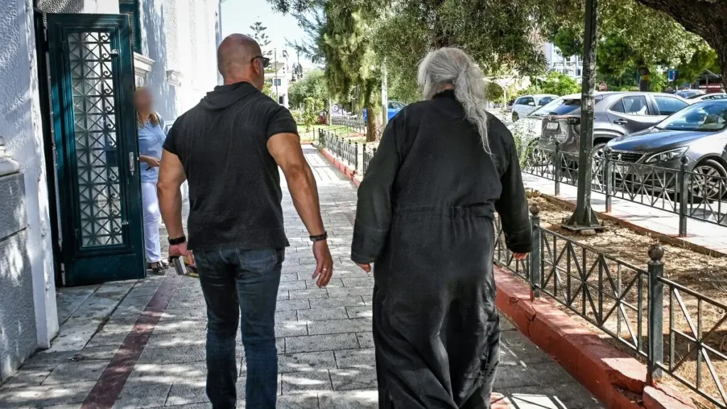 igoymenos-kalavrita-1-1200x675