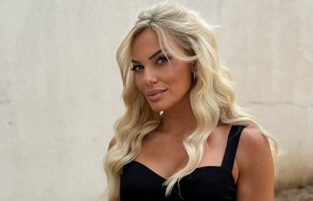 ioanna-maleskou