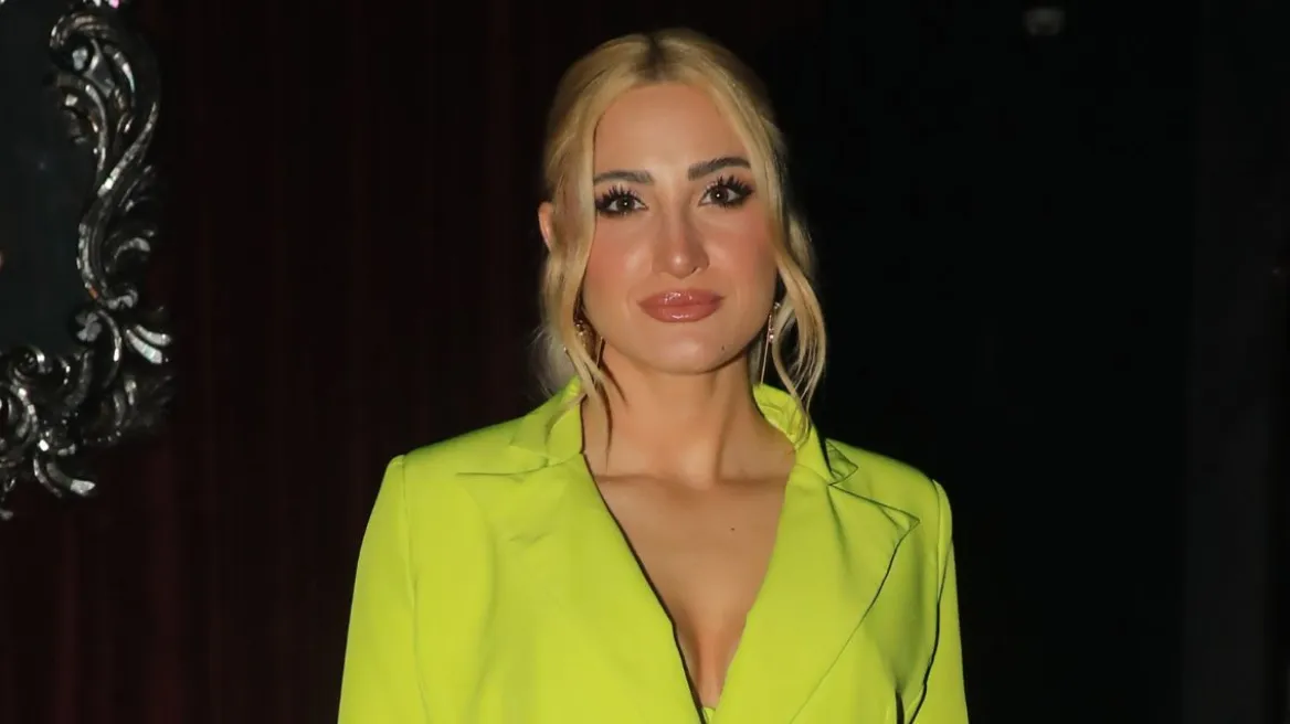ioanna-touni