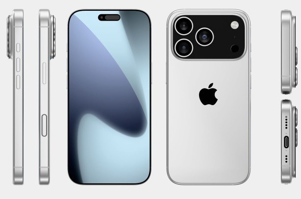 iphone-17-5