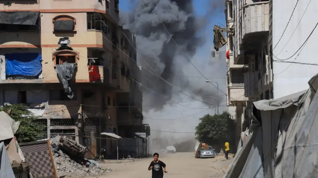 israel-gaza-1-1200x675-1