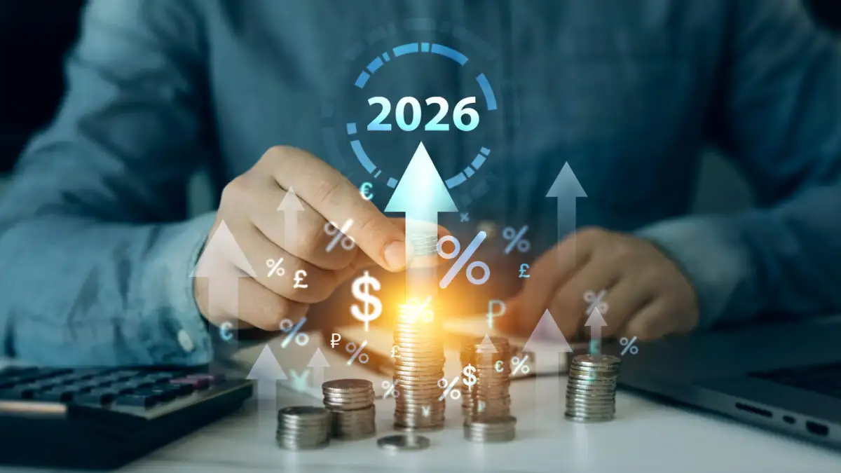 istock-2215846443-1200x675