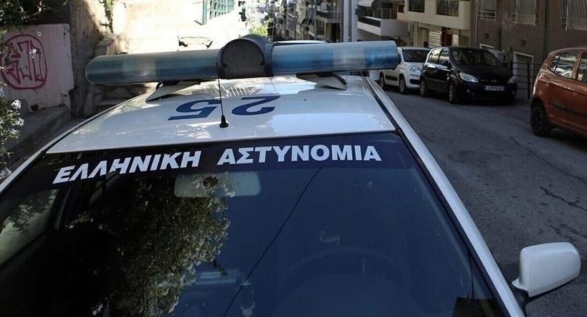 ka-4-3-rbnjiw1psg6925vko0jdxlogp369rajes3dxwuwtbs