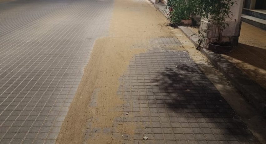 ka-7-10-scaled-rbz8uohgnjqg1ltdfdis529z6z2gh7m3homfc9h7qw