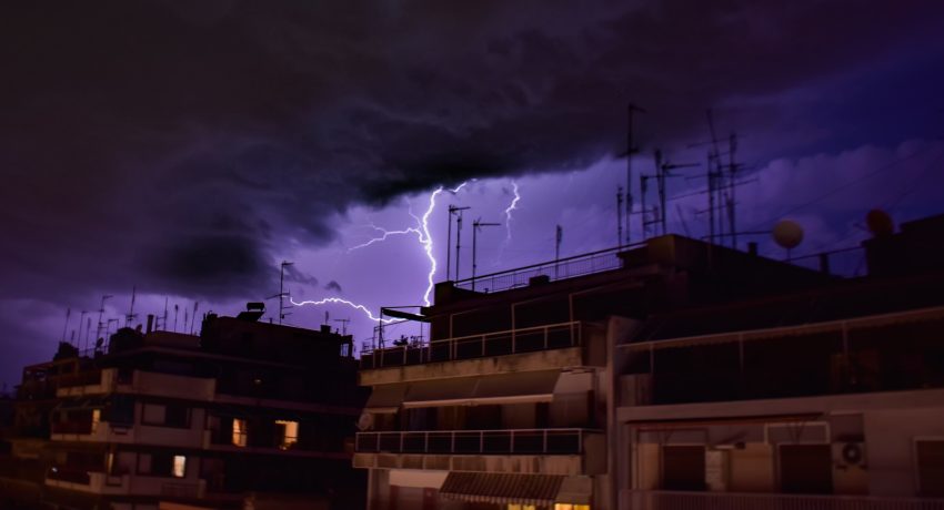 kairos-january-2-850x460