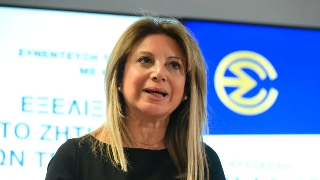 karistianoy