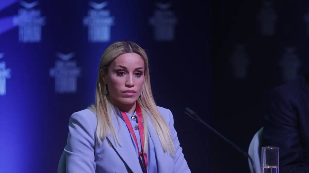 karolin