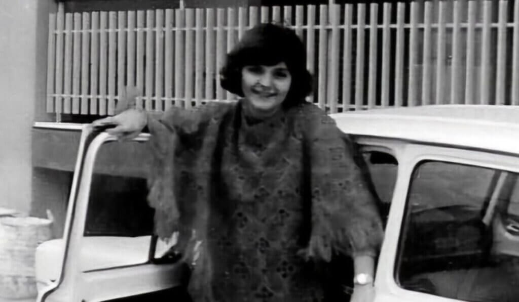 kaxtishs-isannh-1200x700