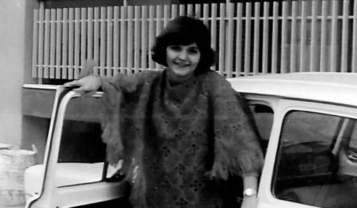 kaxtishs-isannh-1200x700