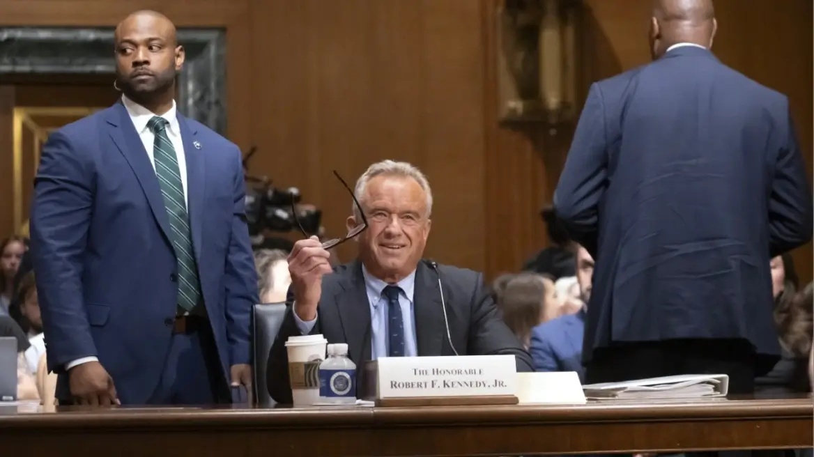 kennedy_jr_senate