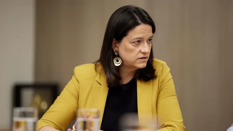 Ν. Κεραμέως: Αυξημένες και νωρίτερα του προβλεπόμενου οι συντάξεις Ιανουαρίου