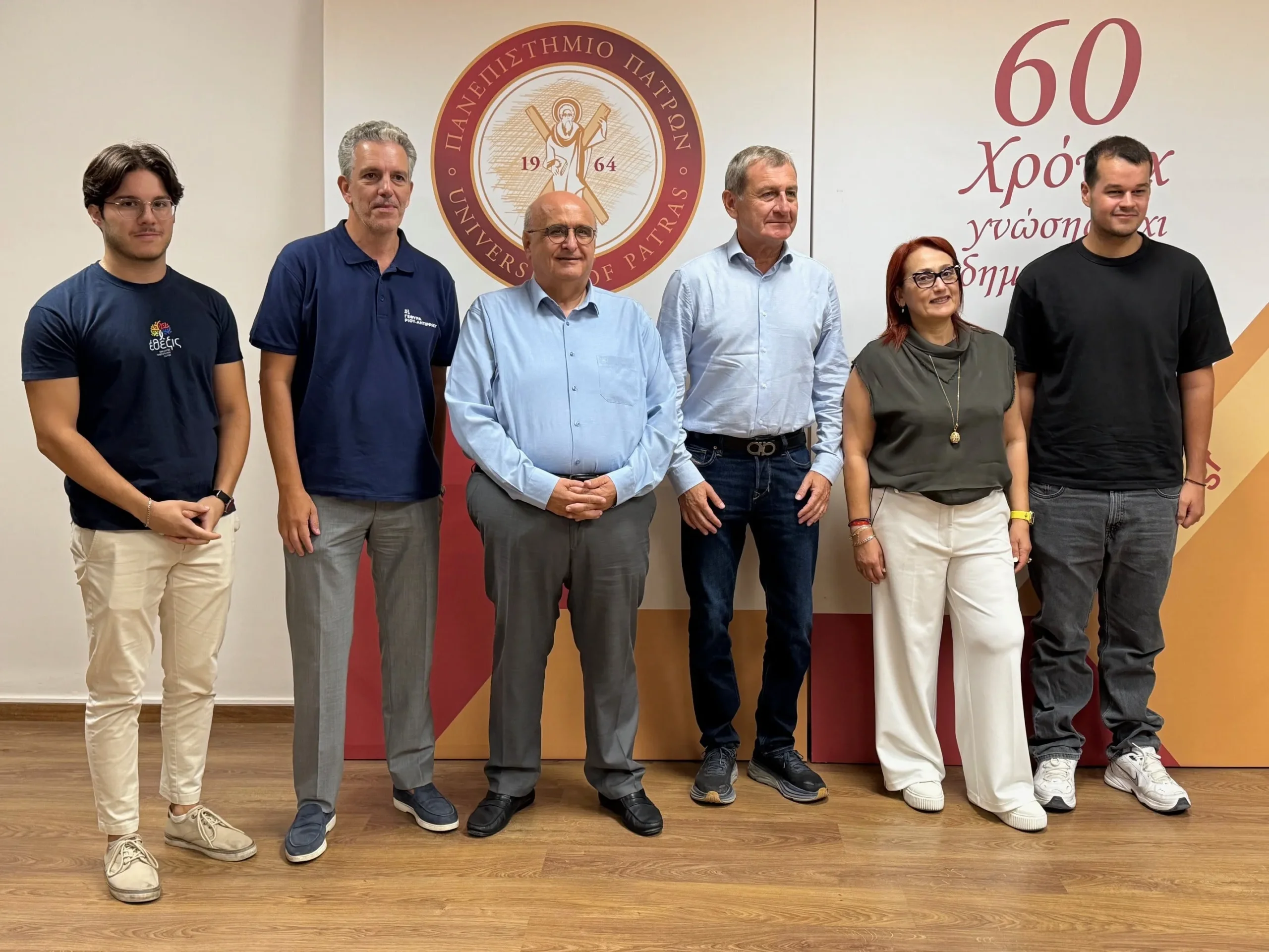 kjsdghjkdfghjkhjsdgupids1-min_iwebp