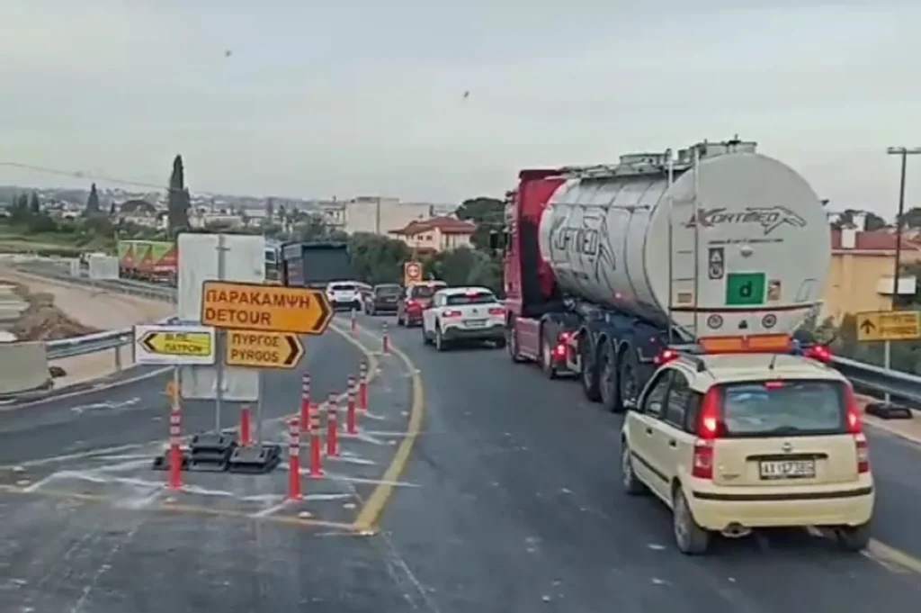 kukloforiaka-metra-patron-purgou-jpg