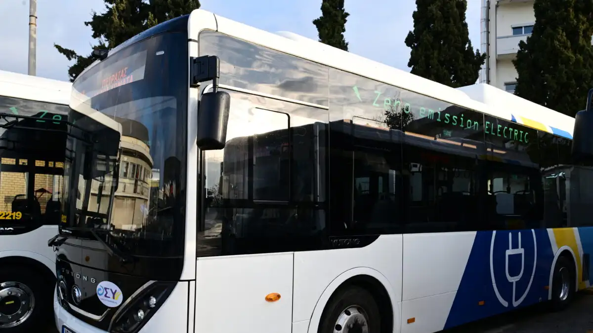 leoforeio-eurok-1-1200x675