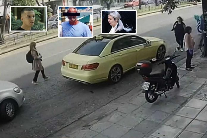 mafia12095_k-696x464