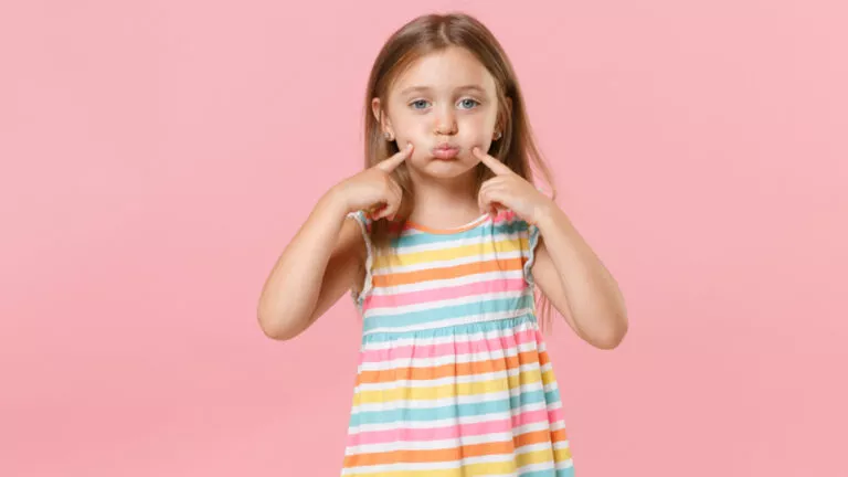 magoulo_girl_shutterstock_1782006626-768x432
