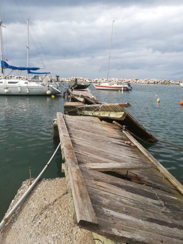 marina-scaled-e1645520431623