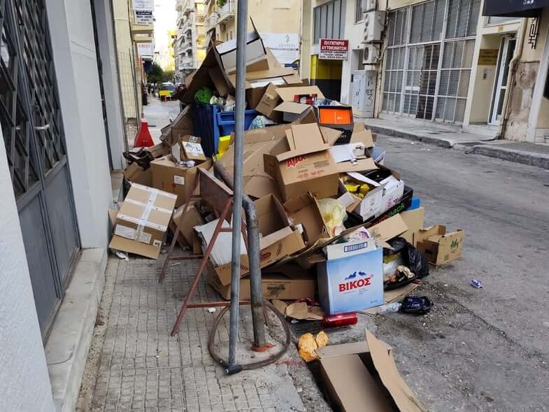 masnmfamji68ba87550c854