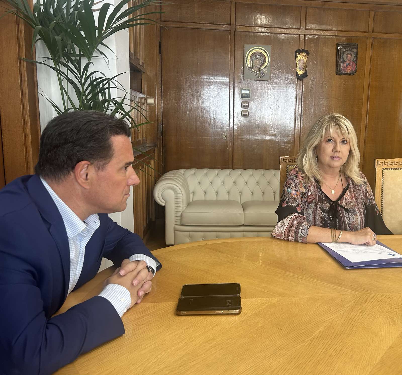 mastorakou georgiadis