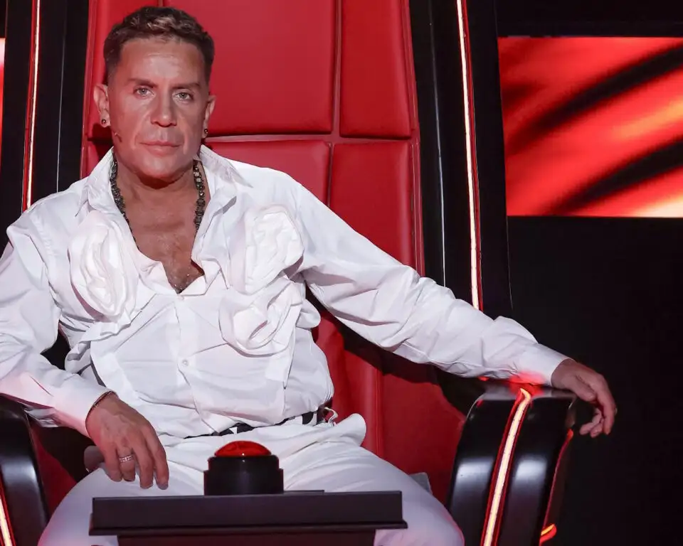 mazonakis-thevoice-960x768
