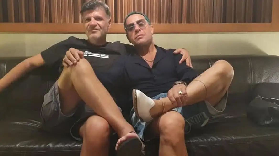 mazonakis_deliborias