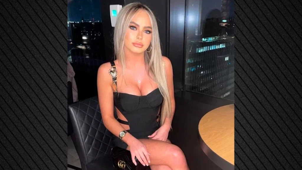 mia_obrien_maketa (1)