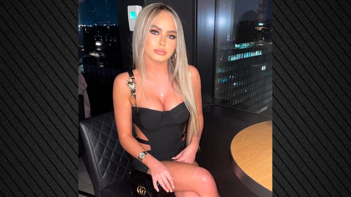 mia_obrien_maketa (1)