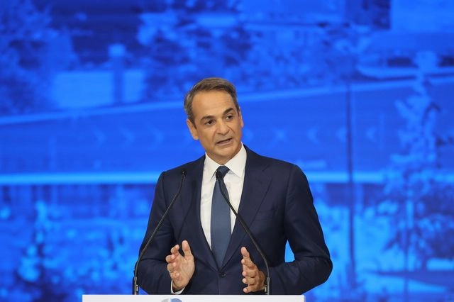 mitsotakis-5-640x426
