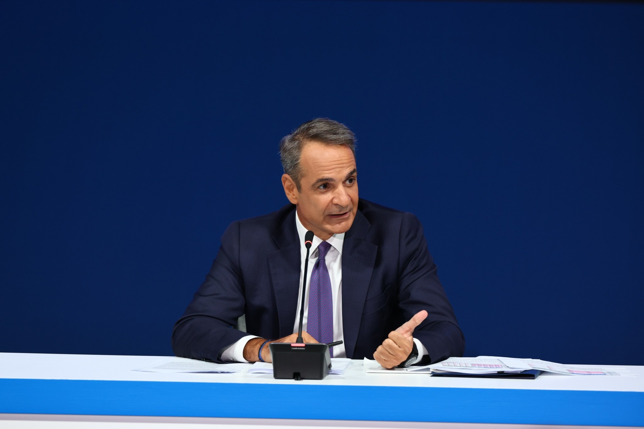 mitsotakis-deth-2048x1365