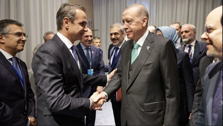 mitsotakis-erdogan-nato