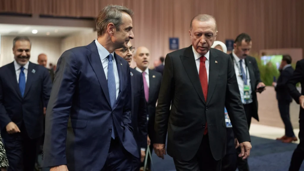 mitsotakis-erdogan-synantisi-mak1