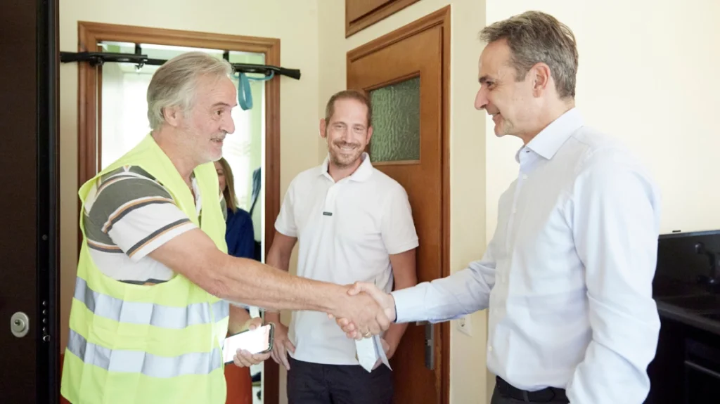 mitsotakis-farmaka-mak