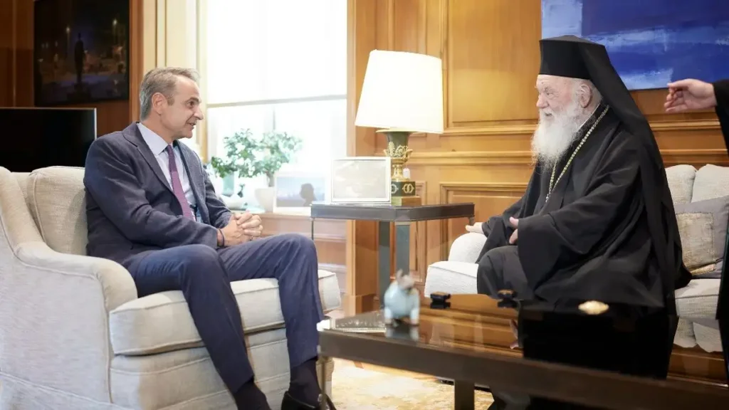 mitsotakis-ieronimos-1200x675