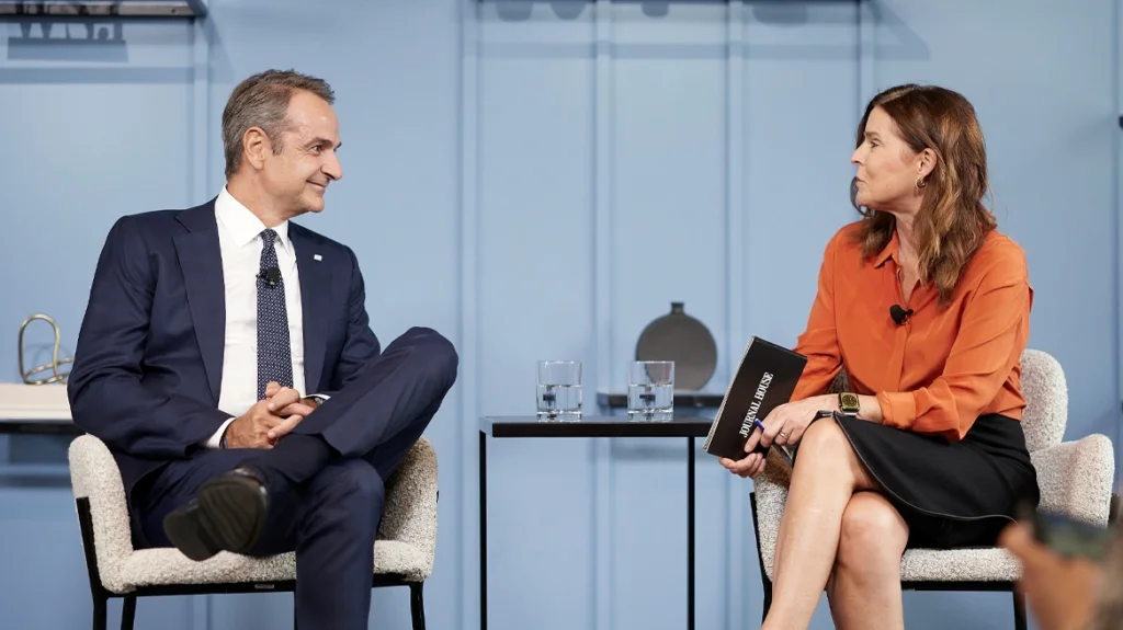 mitsotakis-tucker-db-xrwma