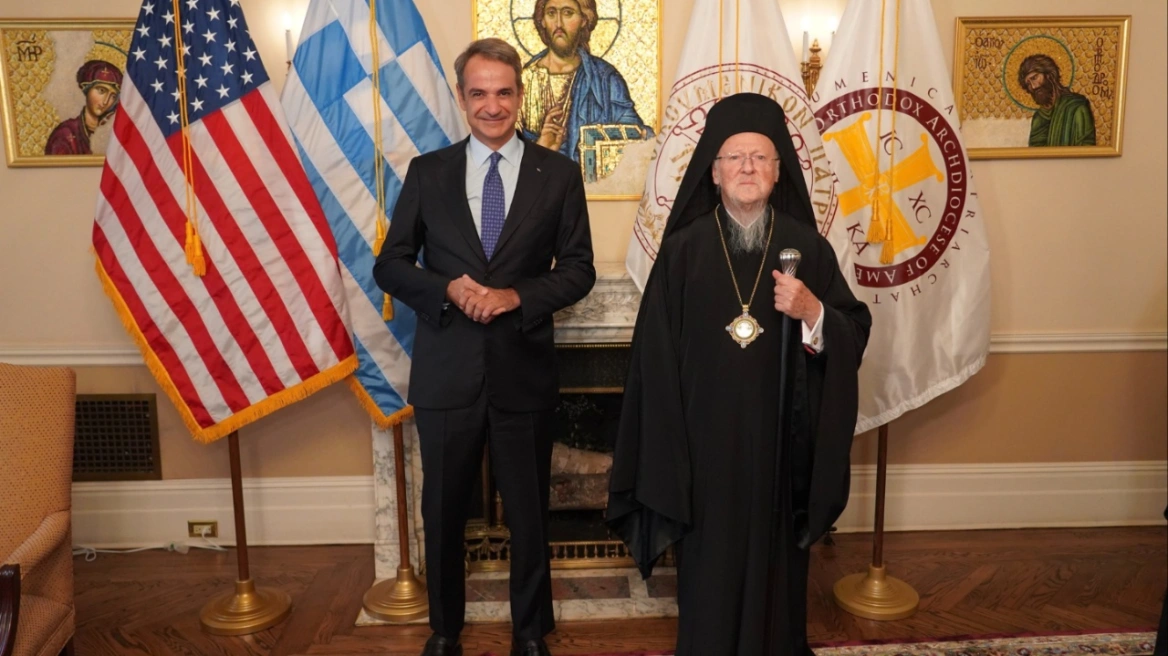 mitsotakis_bartholomew